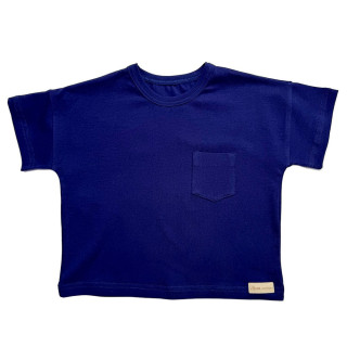 copy of 